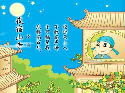 楚雄州政协举行庆祝中国共产党成立103周年系列活动